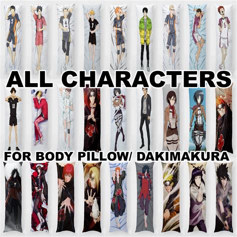 body pillow with boobs|High Quality Original Anime Dakimakura Pillow Store